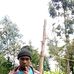 Robinzon Kiprop - Facebook