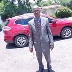 rudyard kippling Robinson - @rudyardkipplingrobinson - Instagram