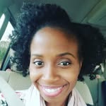 Shaanaya (Kipp) Robinson - @skipp0519 - Instagram