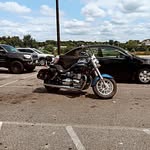 Sheldon - @sheldon_robinson_kipp - Instagram