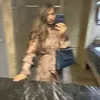 Каріна Мнишенко - @kira_abrams15 - TikTok