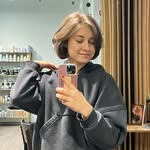 Кира Абрамзон - @kira_abramsonn - Instagram