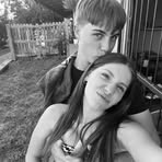 Keira Abrams - Facebook