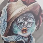 Kira Abrams - @kiralidi - Instagram
