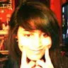 Kira Abrams - @kiraabrams - TikTok