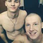 кира - @kiraabrams1992 - Instagram