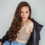 @kiraabrams25 - Instagram