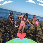 Kirah Adams - Facebook