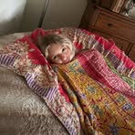 Kyra Abrams - Facebook