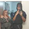 kyra.abrams_ - @kyra.abrams_ - TikTok