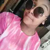 Zaakirah_Abrams♡ - @kirah_abrams34 - TikTok