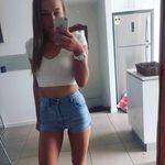 Kira Alexander - @kiralalexander - Instagram