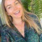 Kira Alexander - Facebook