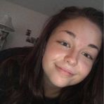 Kira Alexander - Facebook