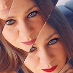 Kira Alexander - Facebook