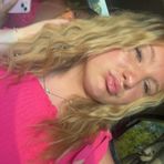 Kira Alexander - Facebook