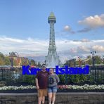 Kira Alexander - Facebook