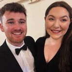 Kira Alexander - Facebook