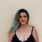 Kira Alexander - Facebook