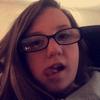 💖Kira Alexander 💖 - @kiralynn._.00 - TikTok