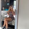 kira alexander ❤️ - @kiraalexander8 - TikTok