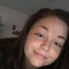 kiraanntmv6 - @kiraalexander - TikTok