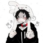 ♡︎𝑘𝑖𝑟𝑎♡︎ - @_kira_bailey._ - Instagram