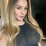 Bailey kira - @baileykira19 - Instagram