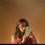 kira - @_kirabailey - Instagram