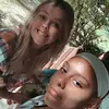kira and bailey - @_kira.bailey_ - TikTok