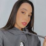 Kira Ann Bailey - @kiraannbailey - Instagram