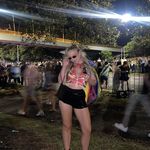 @kira_bailey4 - Instagram