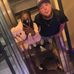 Kira Bailey - Facebook