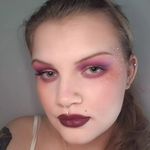 Kira Bailey - @kirabeautybxtch - Instagram