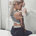 Kira_Bailey - @kira_bailey561 - Instagram
