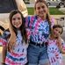 Kira Bailey - Facebook