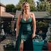 Kira Bailey - Facebook
