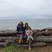 Kira Bailey - Facebook