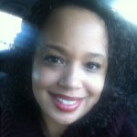 Kira Bailey - @mzbailey_82 - Instagram