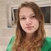 Kira Bailey - Facebook
