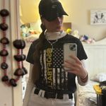Kira Bailey - @kira_bailey02 - Instagram