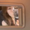 kira bailey - @kira_bailey123 - TikTok