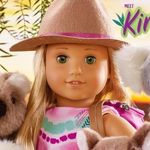 Kira Bailey - @kirabailey2021 - Instagram