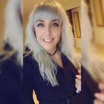 Kira Bailey - @kira.bailey.23 - Instagram