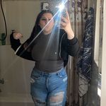 Kira Bailey - @kira_2914 - Instagram