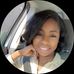 Kira Bailey - Facebook