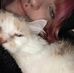 Kira Bailey - Facebook