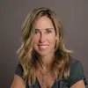 Kira Bailey - @earningasanaffiliate - TikTok