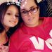 Kira Bailey - Facebook