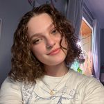 Kira Bailey - @kirabailey14 - Instagram